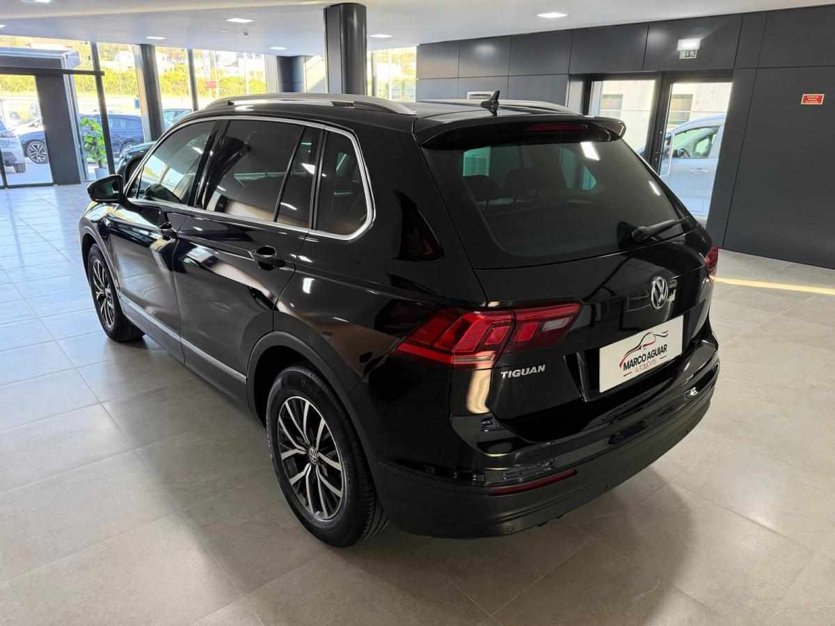 volkswagen-tiguan-1-6-tdi-2019-diesel-1598cc