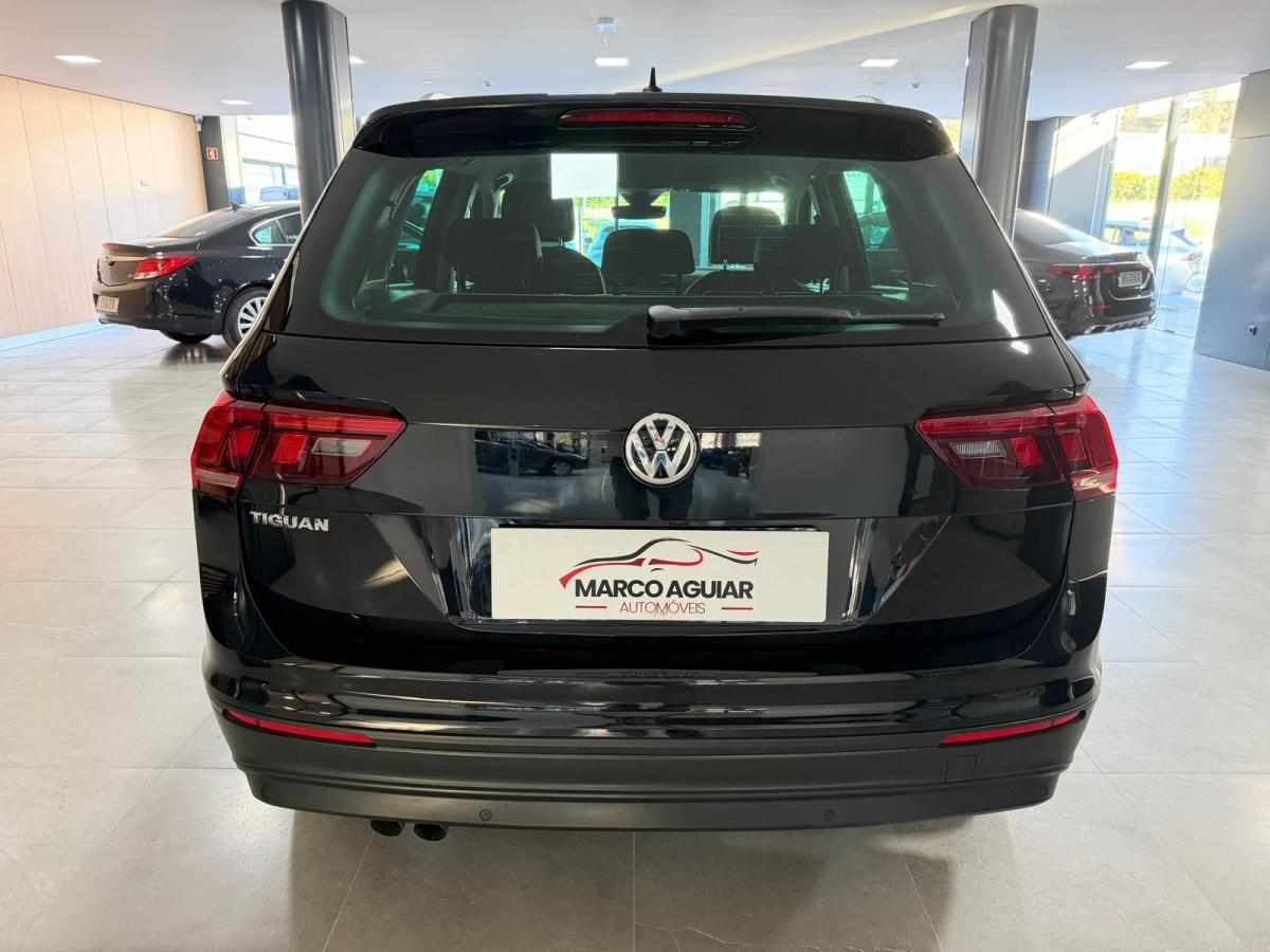 volkswagen-tiguan-1-6-tdi-2019-diesel-1598cc