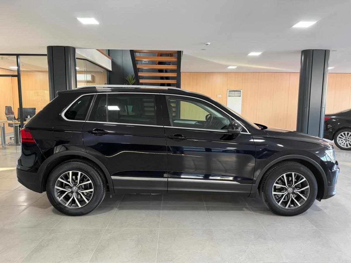 volkswagen-tiguan-1-6-tdi-2019-diesel-1598cc