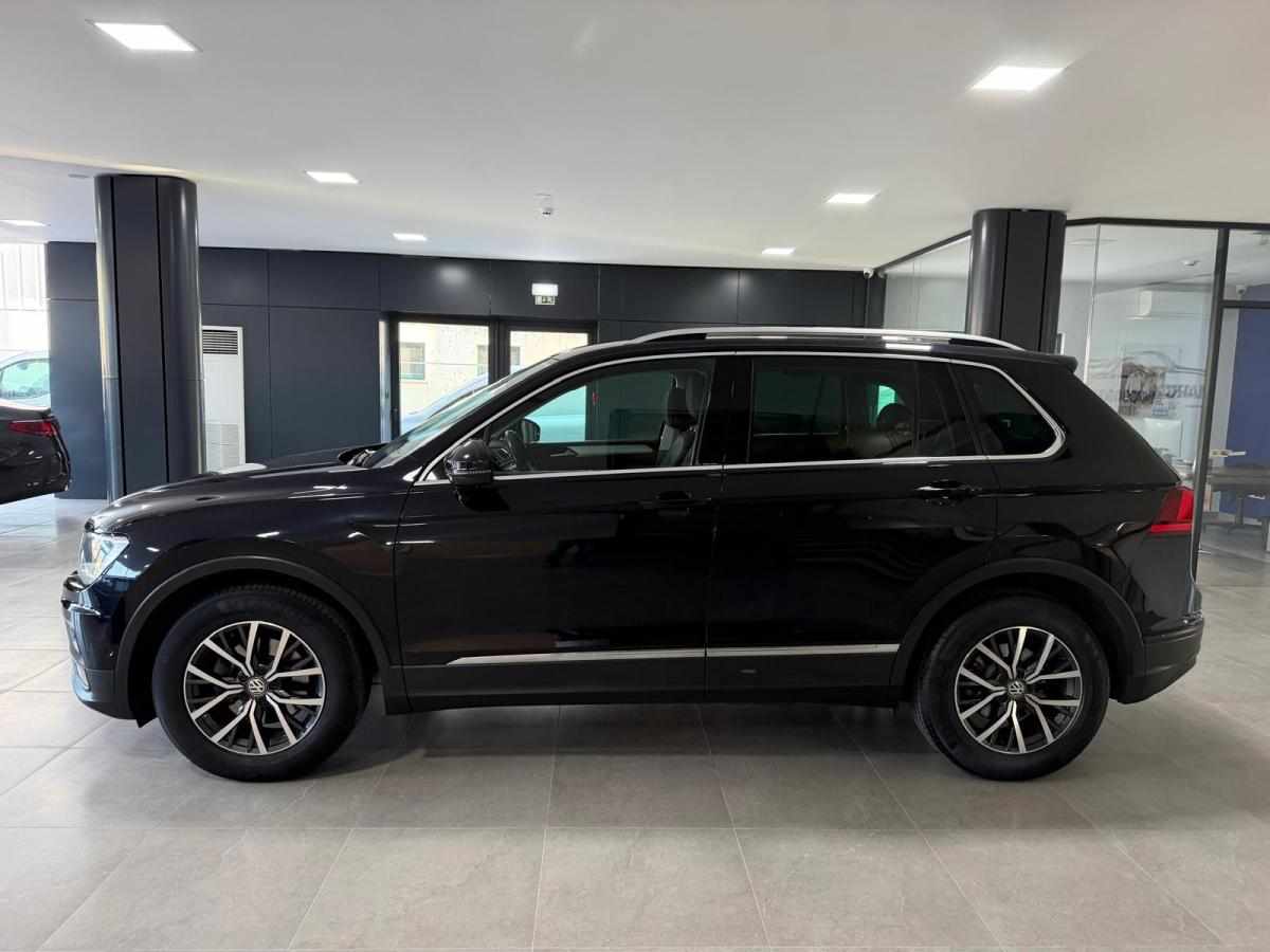 volkswagen-tiguan-1-6-tdi-2019-diesel-1598cc