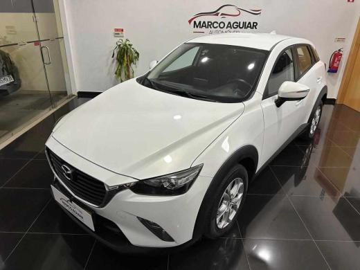 mazda-cx-3-1-5-skyactiv-d-2016-diesel-1499cc