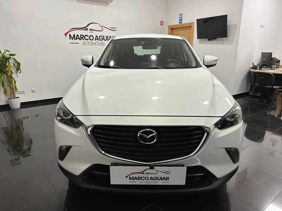 mazda-cx-3-1-5-skyactiv-d-2016-diesel-1499cc
