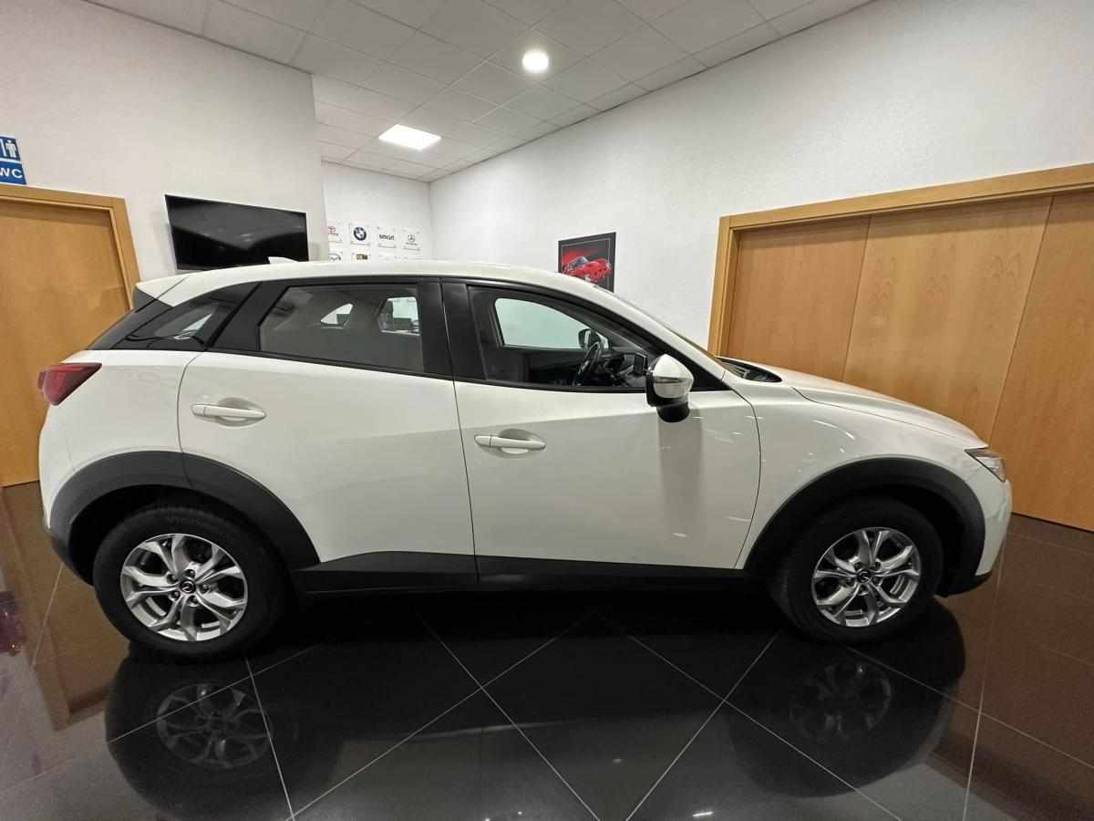 mazda-cx-3-1-5-skyactiv-d-2016-diesel-1499cc