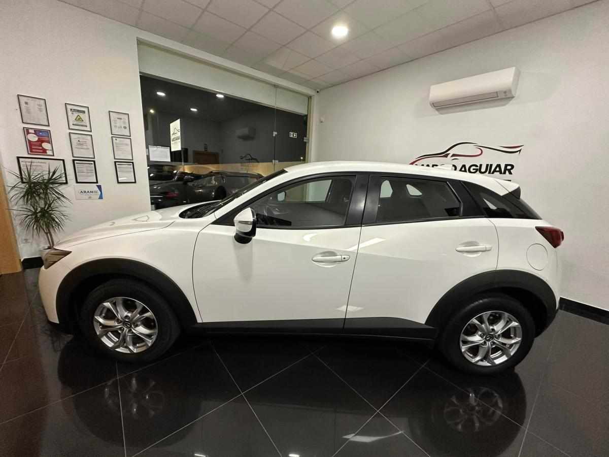 mazda-cx-3-1-5-skyactiv-d-2016-diesel-1499cc