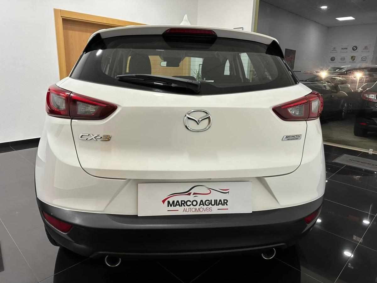 mazda-cx-3-1-5-skyactiv-d-2016-diesel-1499cc
