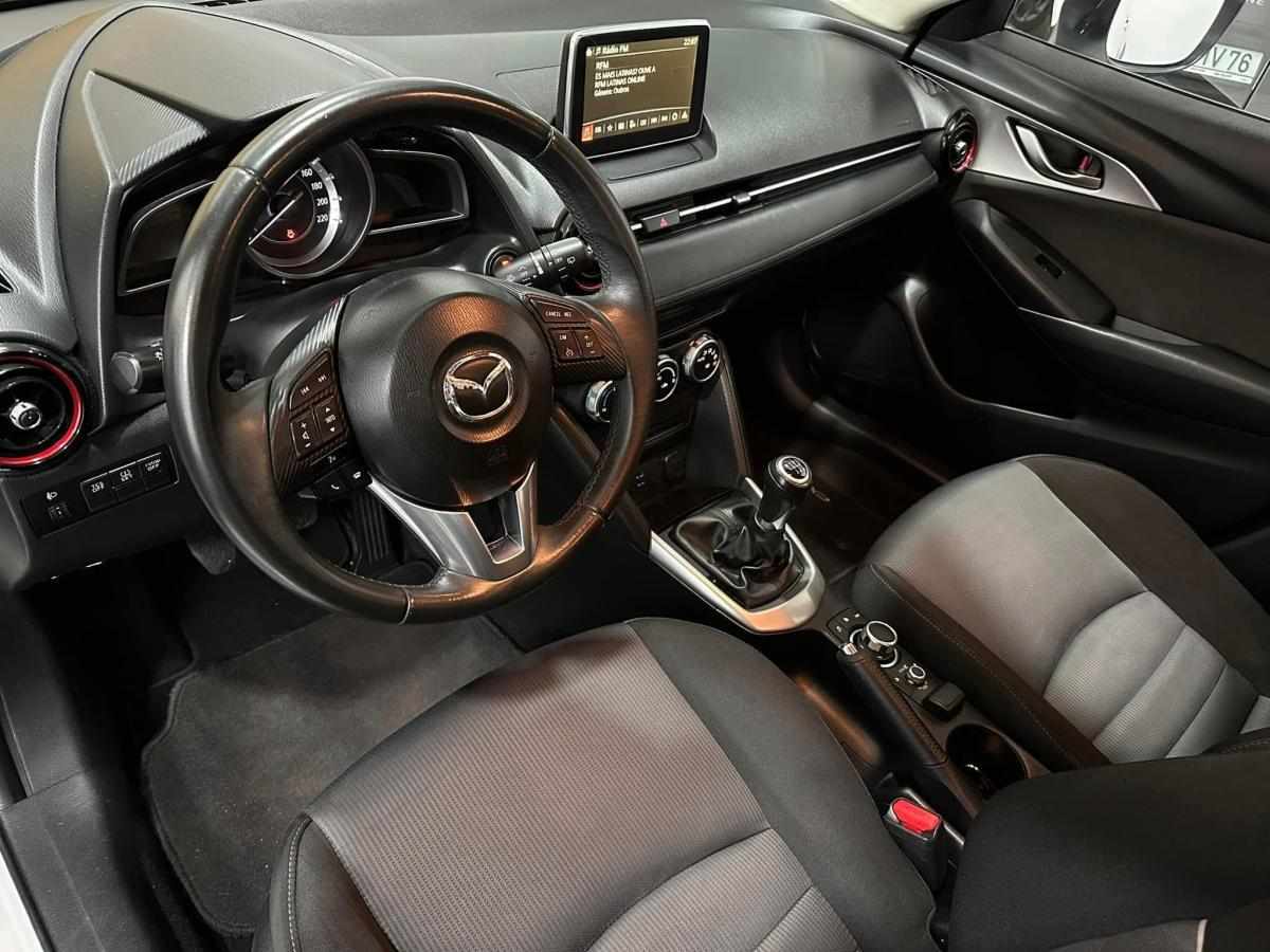 mazda-cx-3-1-5-skyactiv-d-2016-diesel-1499cc