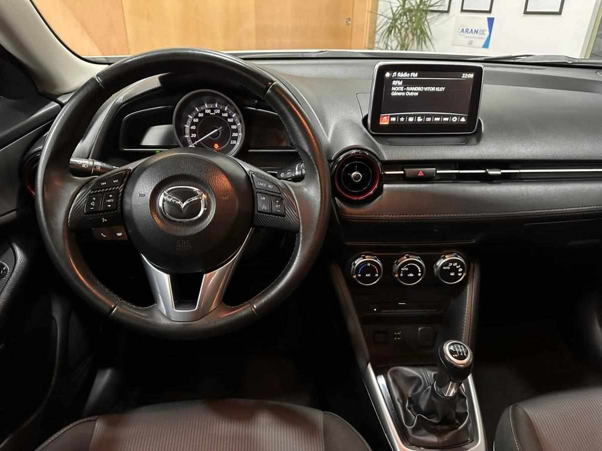 mazda-cx-3-1-5-skyactiv-d-2016-diesel-1499cc
