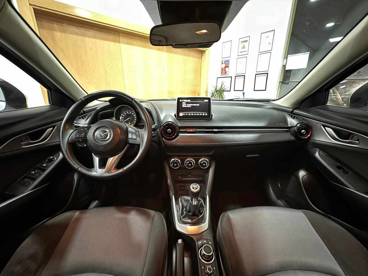 mazda-cx-3-1-5-skyactiv-d-2016-diesel-1499cc