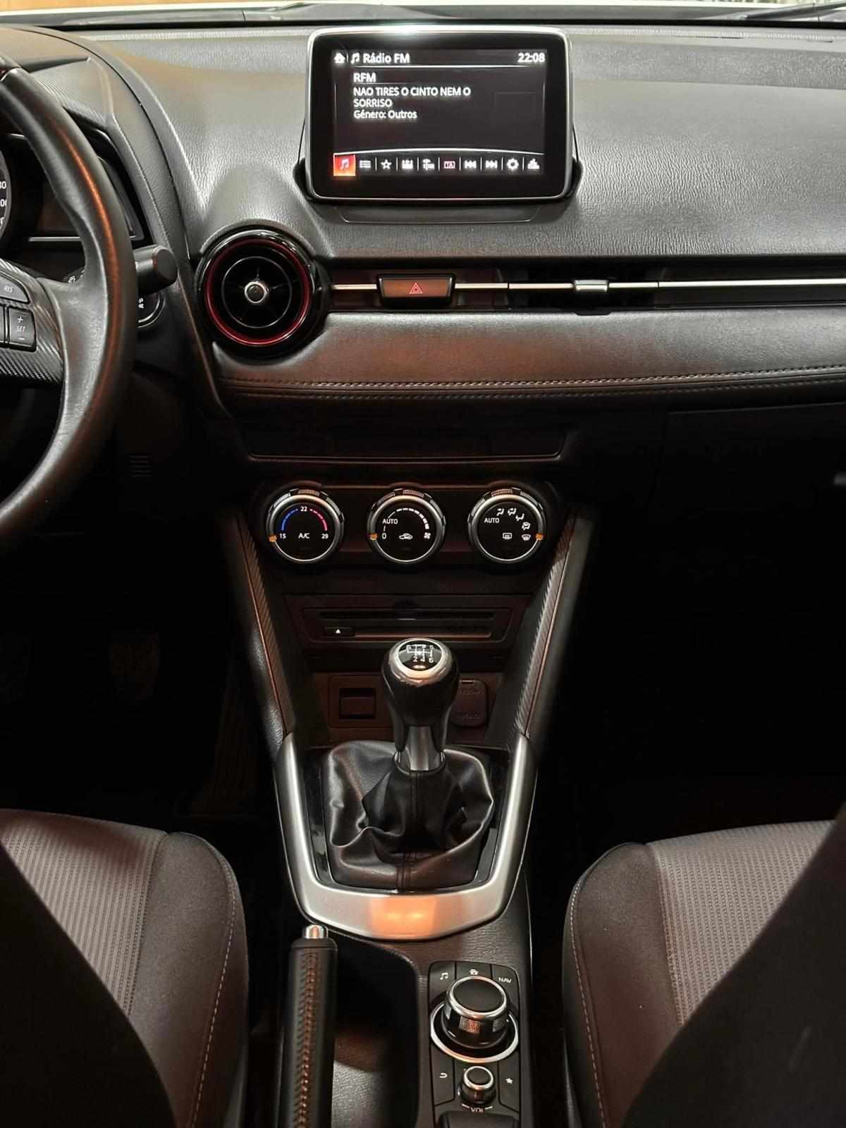 mazda-cx-3-1-5-skyactiv-d-2016-diesel-1499cc