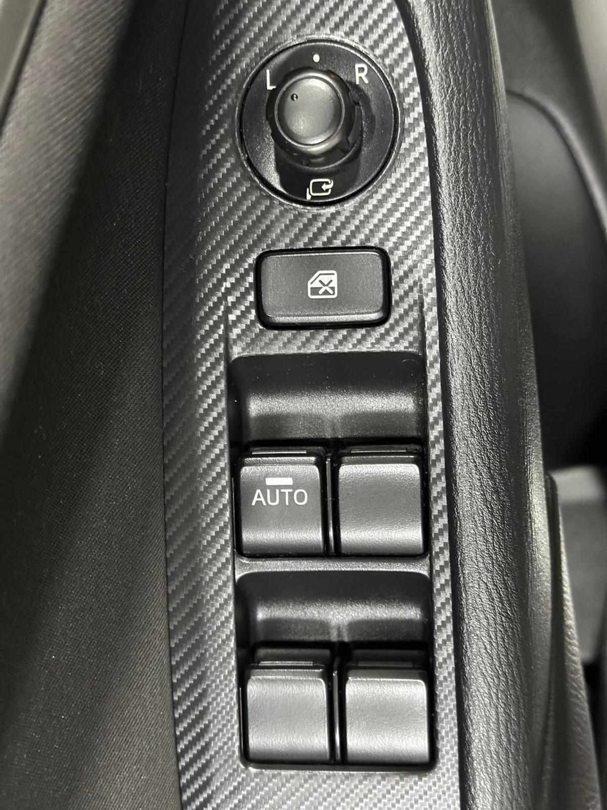 mazda-cx-3-1-5-skyactiv-d-2016-diesel-1499cc