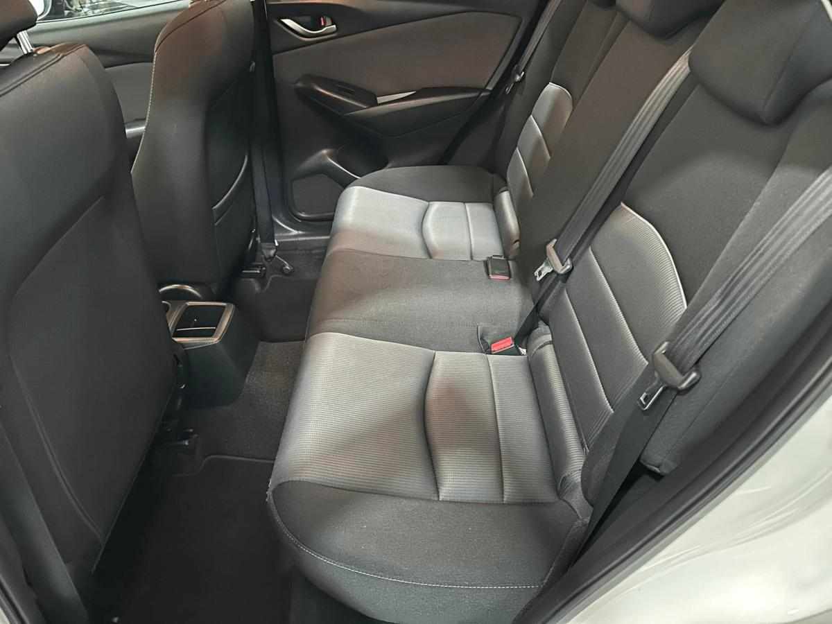 mazda-cx-3-1-5-skyactiv-d-2016-diesel-1499cc