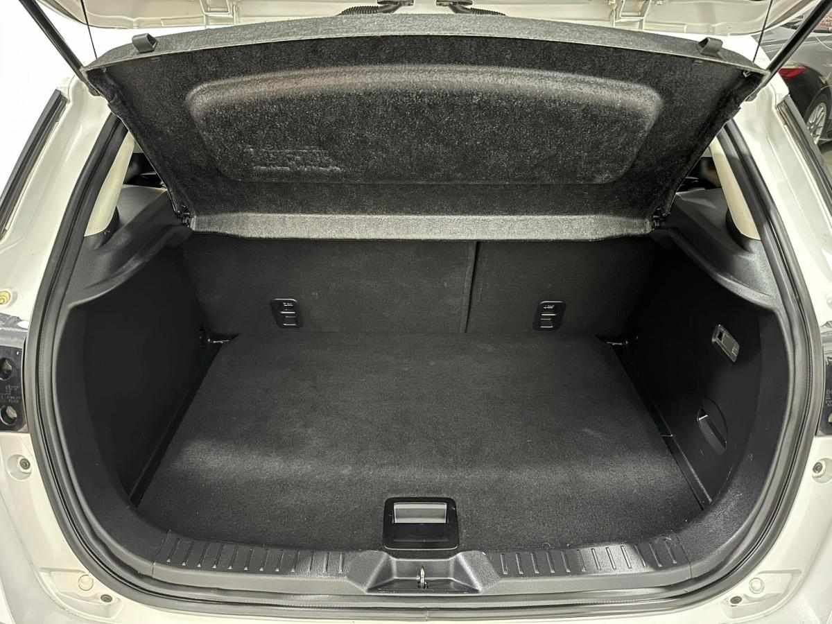 mazda-cx-3-1-5-skyactiv-d-2016-diesel-1499cc