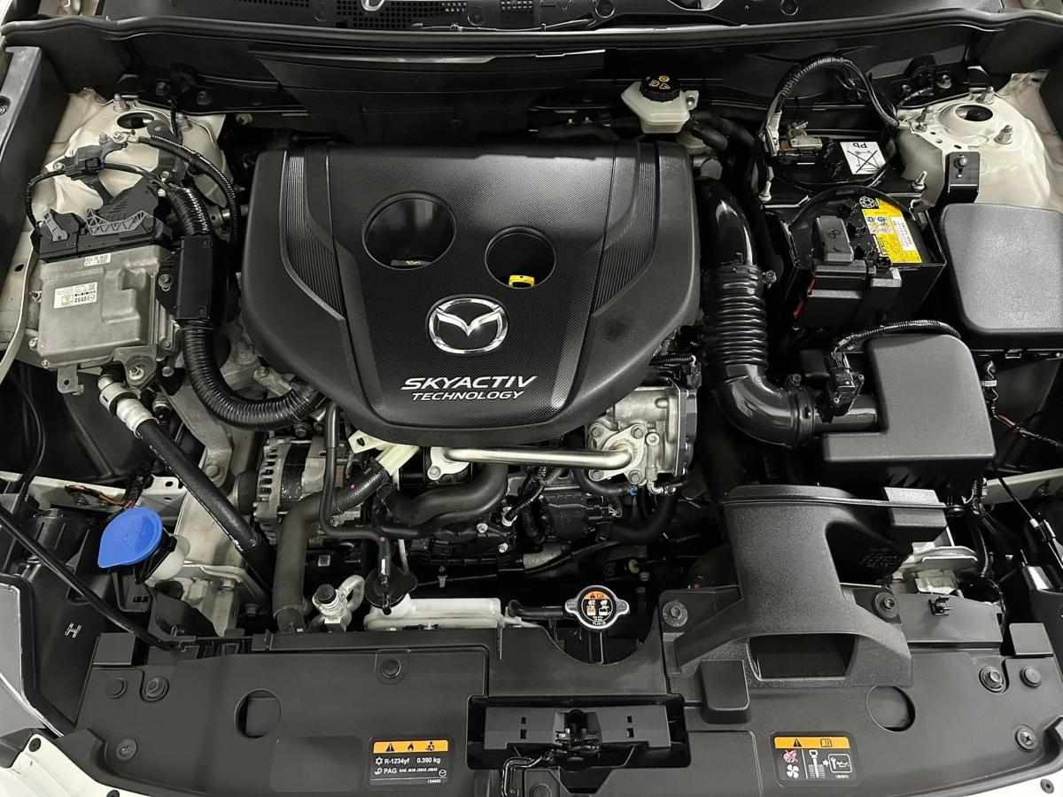 mazda-cx-3-1-5-skyactiv-d-2016-diesel-1499cc
