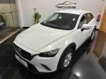 mazda-cx-3-1-5-skyactiv-d-2016-diesel-1499cc