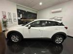 mazda-cx-3-1-5-skyactiv-d-2016-diesel-1499cc