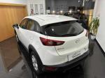mazda-cx-3-1-5-skyactiv-d-2016-diesel-1499cc
