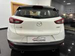 mazda-cx-3-1-5-skyactiv-d-2016-diesel-1499cc