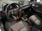 mazda-cx-3-1-5-skyactiv-d-2016-diesel-1499cc