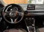 mazda-cx-3-1-5-skyactiv-d-2016-diesel-1499cc