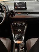 mazda-cx-3-1-5-skyactiv-d-2016-diesel-1499cc