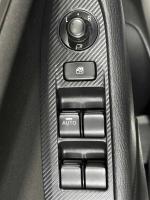 mazda-cx-3-1-5-skyactiv-d-2016-diesel-1499cc