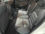 mazda-cx-3-1-5-skyactiv-d-2016-diesel-1499cc