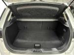 mazda-cx-3-1-5-skyactiv-d-2016-diesel-1499cc