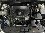 mazda-cx-3-1-5-skyactiv-d-2016-diesel-1499cc