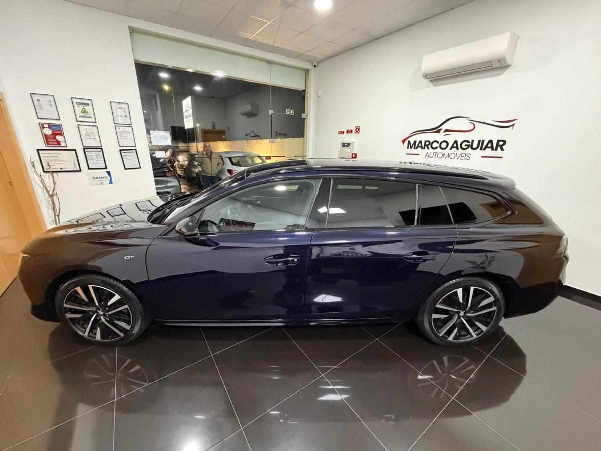 peugeot-508-1-5-bluehdi-2023-diesel-1499cc