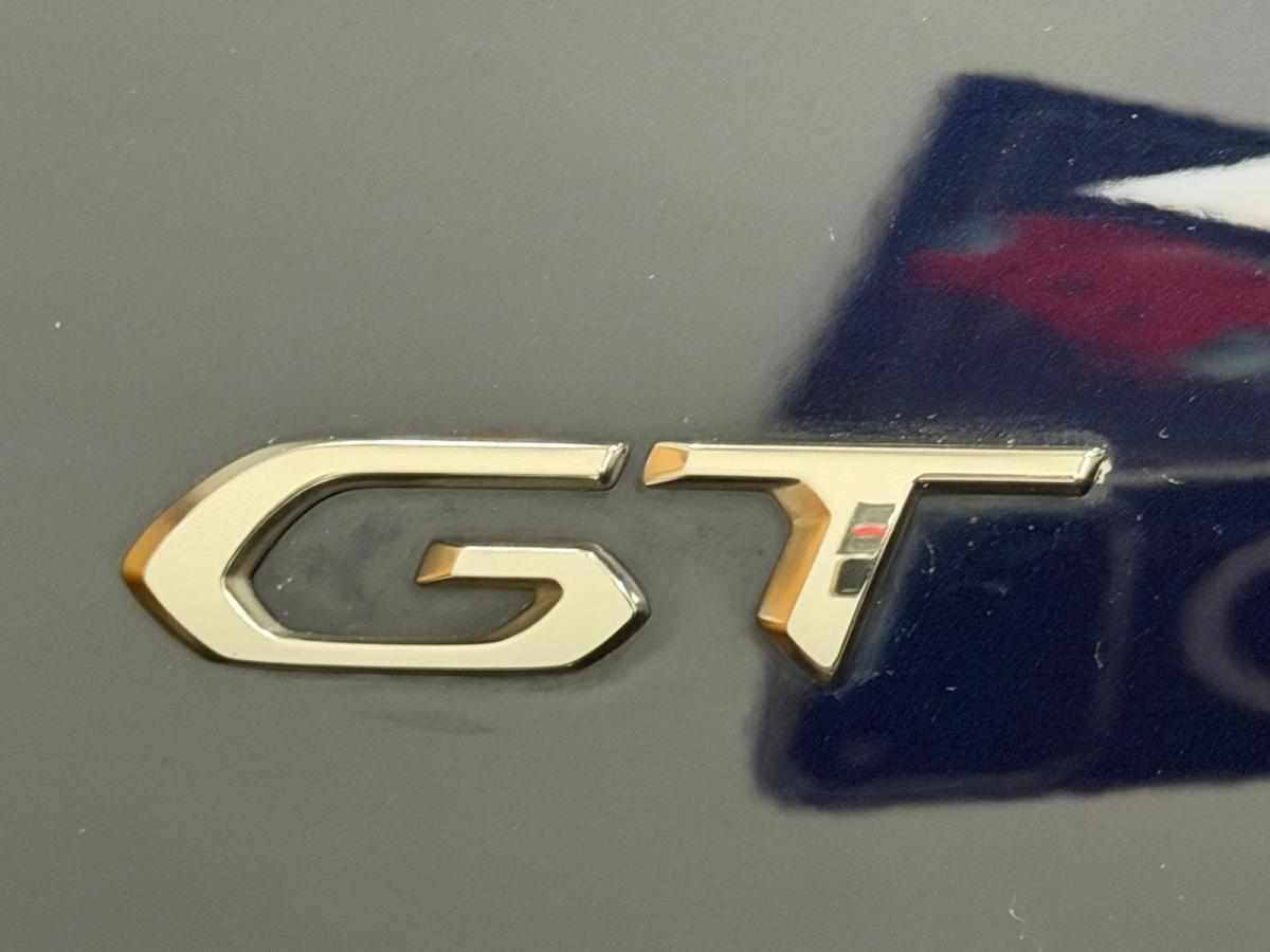 peugeot-508-1-5-bluehdi-2023-diesel-1499cc