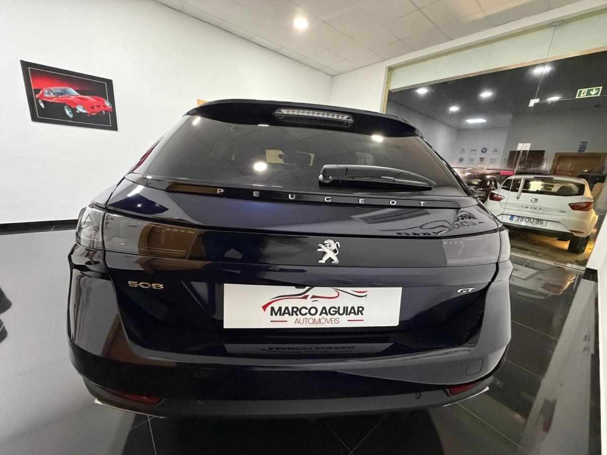 peugeot-508-1-5-bluehdi-2023-diesel-1499cc