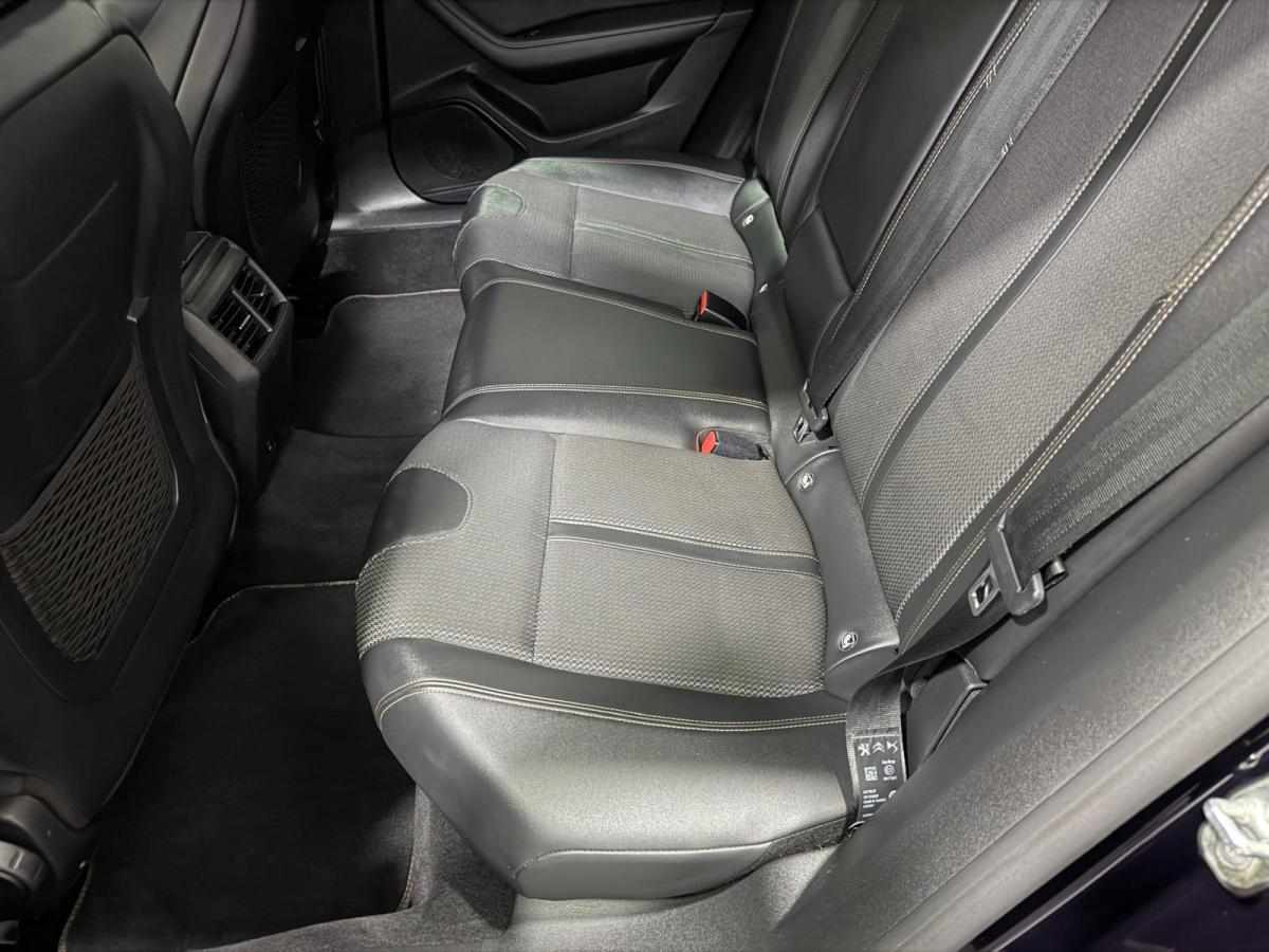 peugeot-508-1-5-bluehdi-2023-diesel-1499cc