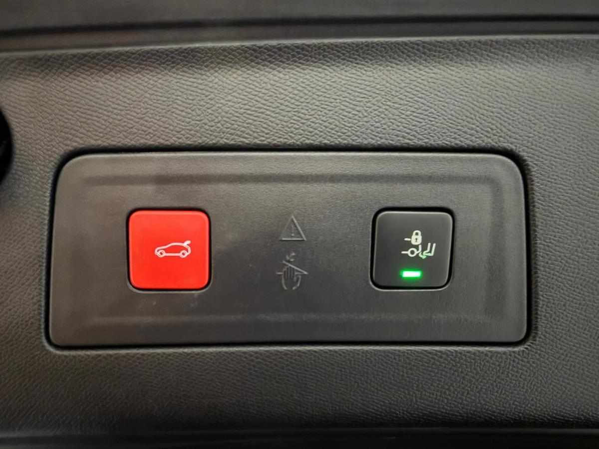 peugeot-508-1-5-bluehdi-2023-diesel-1499cc