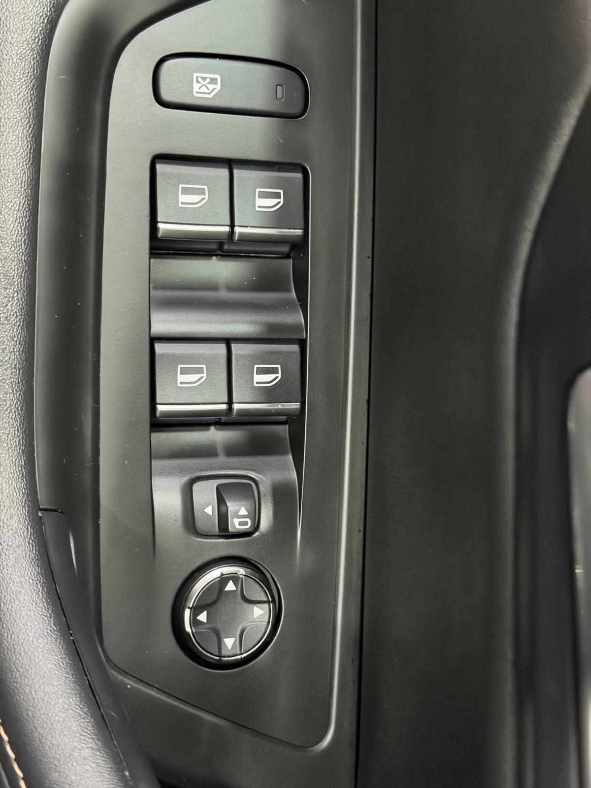 peugeot-508-1-5-bluehdi-2023-diesel-1499cc