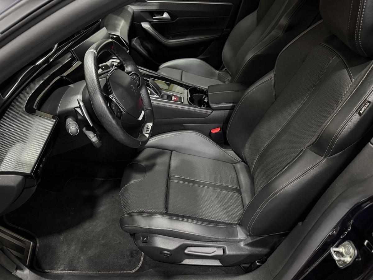 peugeot-508-1-5-bluehdi-2023-diesel-1499cc