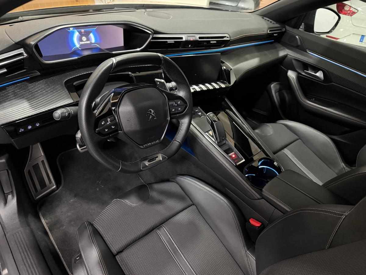 peugeot-508-1-5-bluehdi-2023-diesel-1499cc
