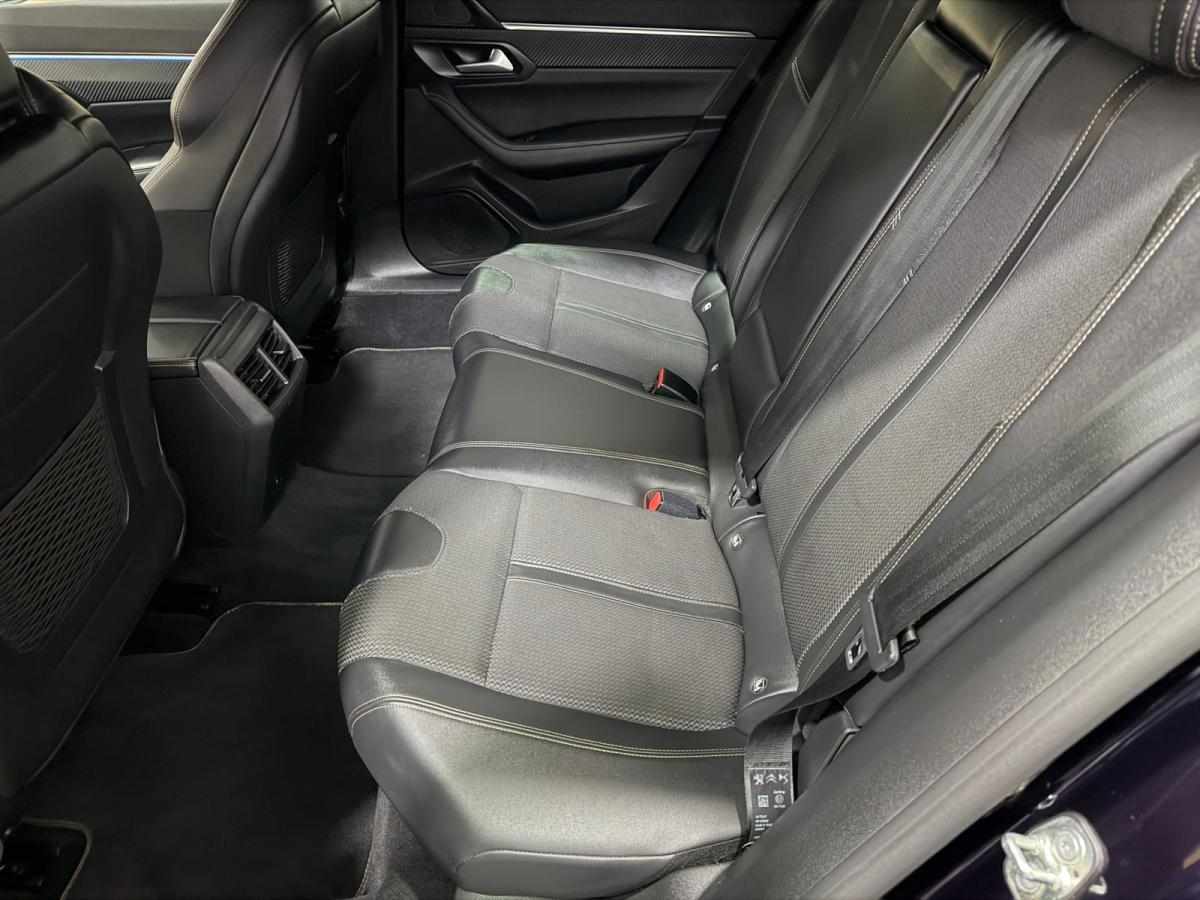 peugeot-508-1-5-bluehdi-2023-diesel-1499cc