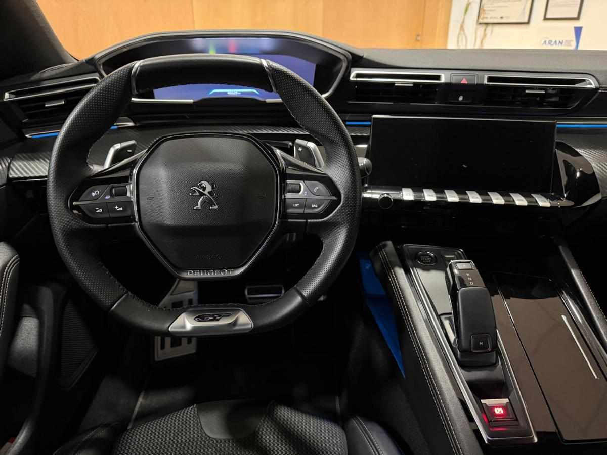 peugeot-508-1-5-bluehdi-2023-diesel-1499cc