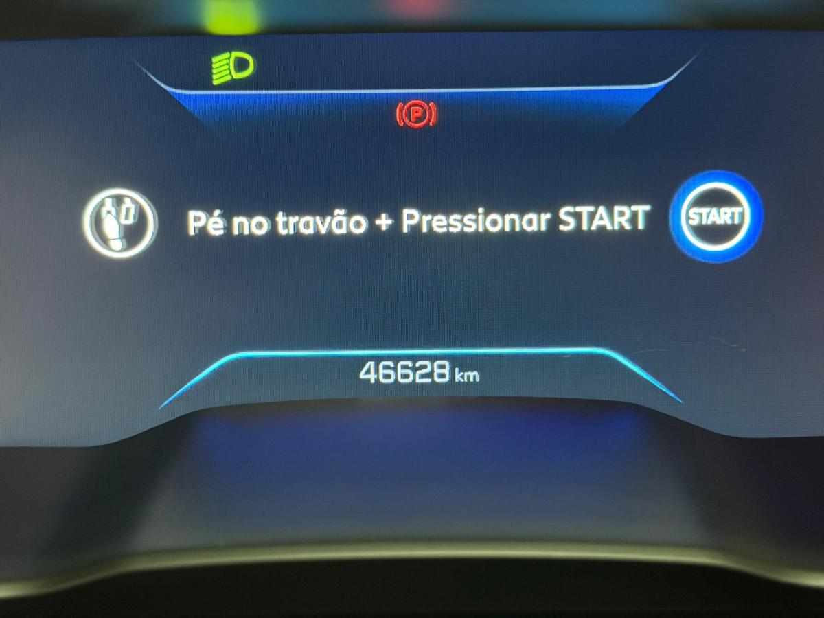 peugeot-508-1-5-bluehdi-2023-diesel-1499cc