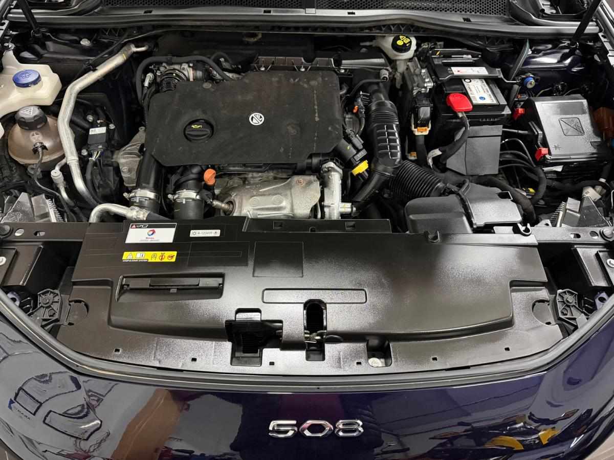 peugeot-508-1-5-bluehdi-2023-diesel-1499cc
