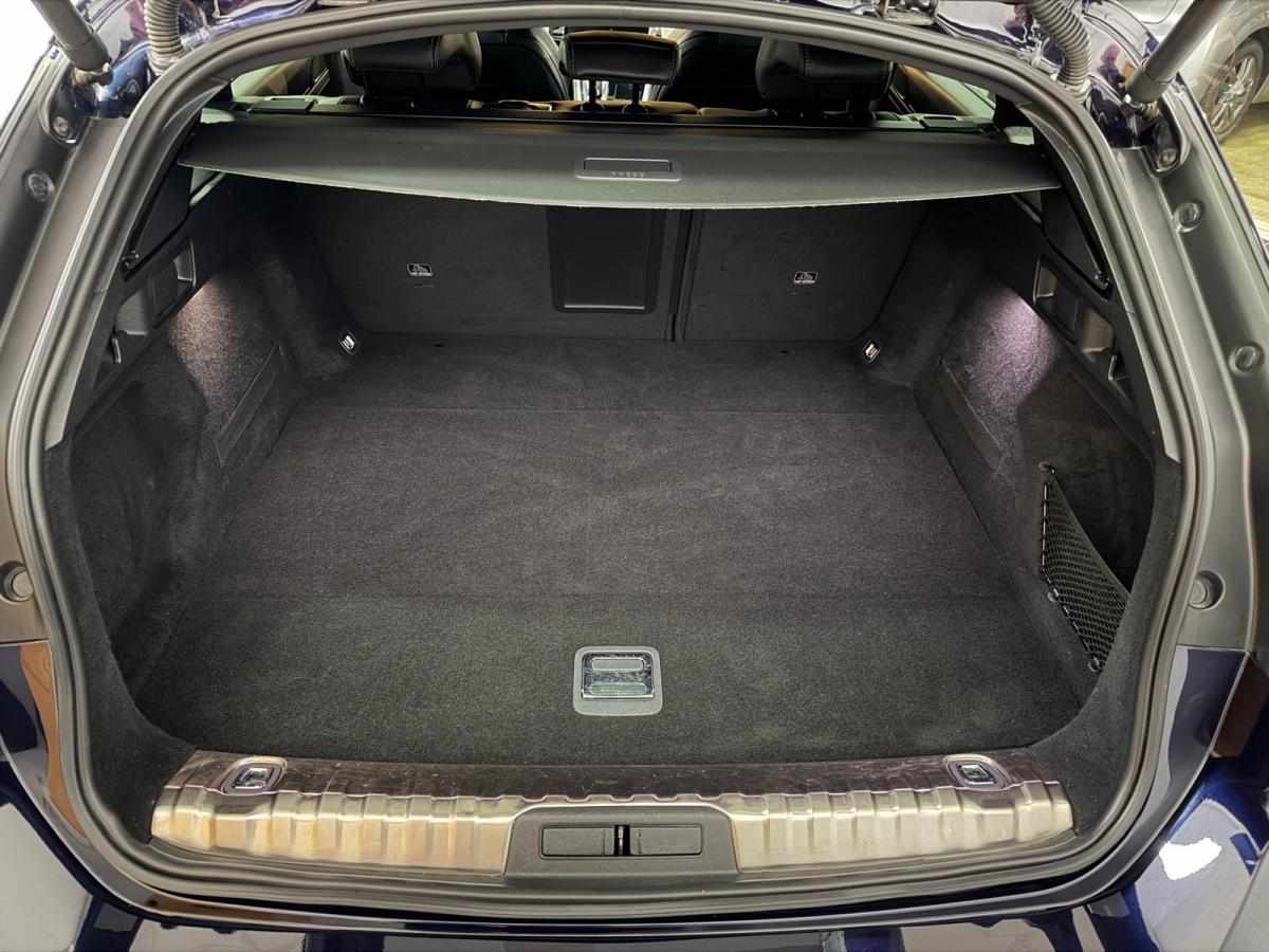 peugeot-508-1-5-bluehdi-2023-diesel-1499cc