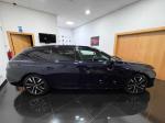 peugeot-508-1-5-bluehdi-2023-diesel-1499cc
