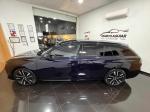 peugeot-508-1-5-bluehdi-2023-diesel-1499cc