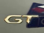 peugeot-508-1-5-bluehdi-2023-diesel-1499cc