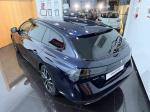 peugeot-508-1-5-bluehdi-2023-diesel-1499cc