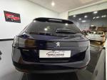 peugeot-508-1-5-bluehdi-2023-diesel-1499cc
