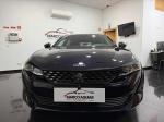 peugeot-508-1-5-bluehdi-2023-diesel-1499cc