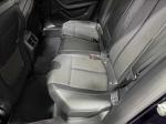 peugeot-508-1-5-bluehdi-2023-diesel-1499cc