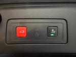 peugeot-508-1-5-bluehdi-2023-diesel-1499cc