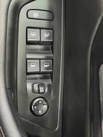 peugeot-508-1-5-bluehdi-2023-diesel-1499cc